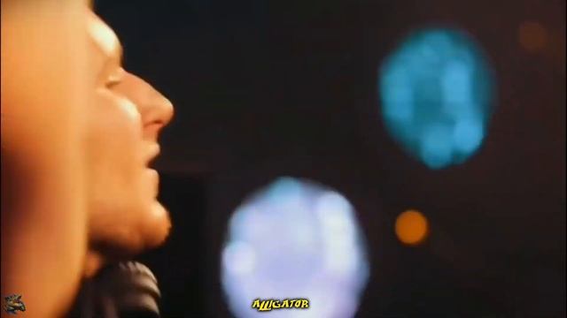 DJ Sammy - Heaven. Remix. Dance смотреть онлайн
