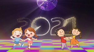 Демо"Выпускная полька" муз. и сл. А.Бобровой, исп.Ю.Селиверстова