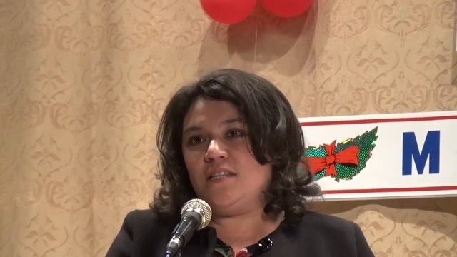 Школе села Новобиктово - 90 лет смотреть онлайн