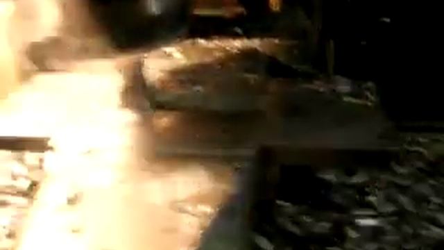 Час работы -удовольствие на всю жизнь. смотреть онлайн