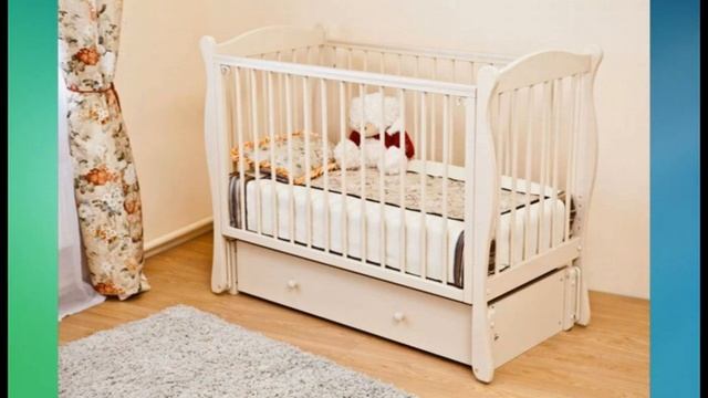 Безопасный дом для ребёнка .Часть 2..mp4 смотреть онлайн