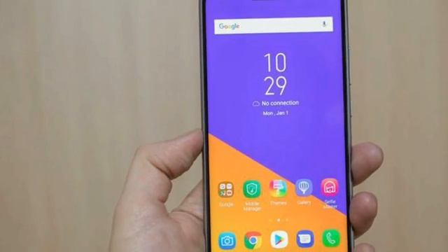 Asus Zenfone 5 Specs, Power, & Features смотреть онлайн