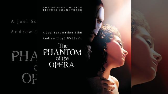 Masquerade / Why So Silent? смотреть онлайн