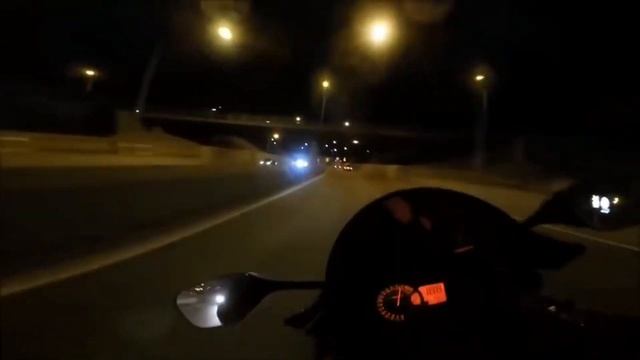 Звуки Урбана | Я ни Когда не Просил, но Звуки Урбана... смотреть онлайн