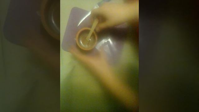 Как делать двухслойное мыло ручной работы смотреть онлайн