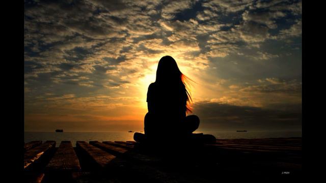 100% Classical Music #classical #music #violin #2022 #sound #классика #музыка