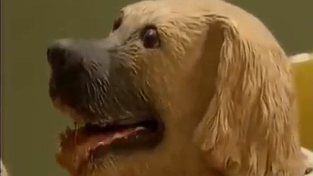 Он похож на говно смотреть онлайн