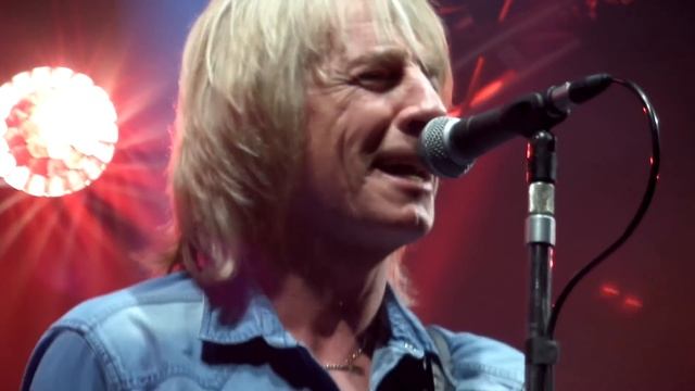 Status Quo: Whatever You Want (Pro Sound)