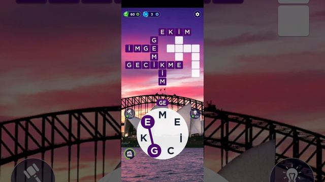 WORDS OF WONDERS WOW 1251 1252 1253 1254 1255 1256 1257 1258 1259 1260 bölümlerin çözümleri смотреть онлайн