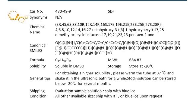 GC12048 Filipin III смотреть онлайн