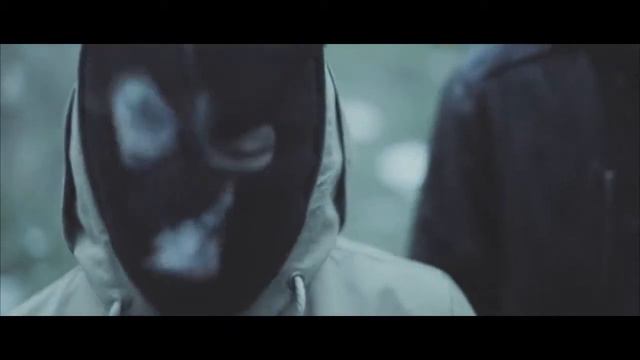 Скриптонит - VBVVCTND смотреть онлайн