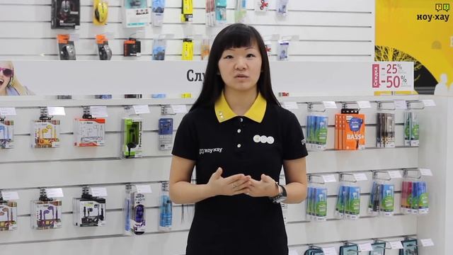 Смарт-часы Jet Kid Smart. Обзор и отзыв от НОУ-ХАУ. смотреть онлайн