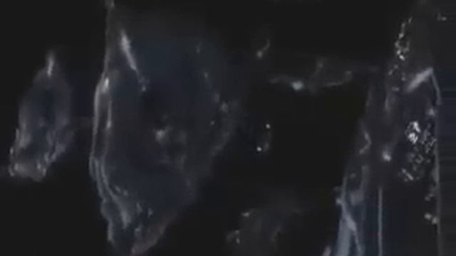 We are One- Todd/John смотреть онлайн