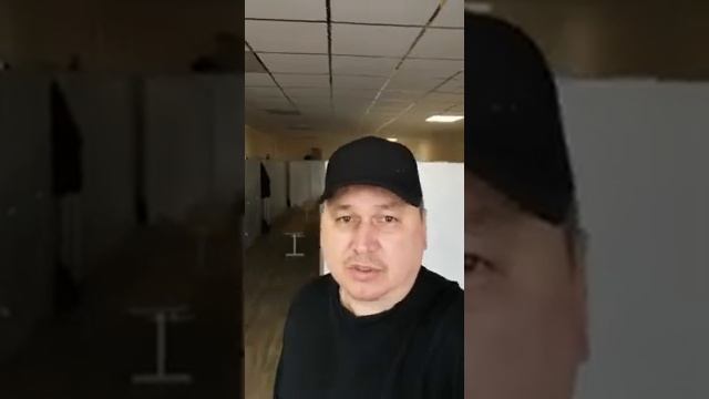 Работнику АО "ГК "Северавтодор" специально не выплачивают заработную плату смотреть онлайн