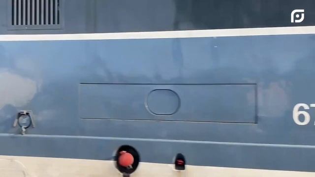 L'Orient express passe... à Langres смотреть онлайн