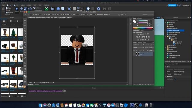 HOW TO MAKE A GAME LIKE AIRPLANE | PART 4: DIALOGUE | ROBLOX смотреть онлайн