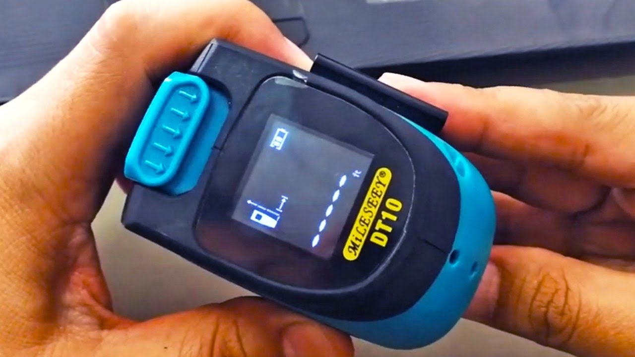 15 СЛИШКОМ ПОЛЕЗНЫХ УСТРОЙСТВ С ALIEXPRESS смотреть онлайн