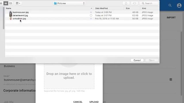 0D.02 Demo Application: Product Retail смотреть онлайн