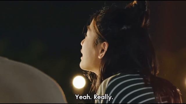 🌸Цветочки после ягодок 🍓(2021 Таиланд) 🌸клип на дораму F4 смотреть онлайн