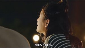 🌸Цветочки после ягодок 🍓(2021 Таиланд) 🌸клип на дораму F4