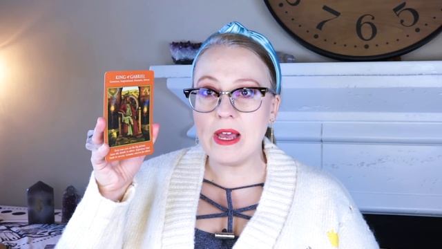 EMPERORS EVERYWHERE | MARCH 7, 2022 WEEKLY ANGEL ORACLE CARD MESSAGE смотреть онлайн