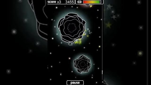 Steam Free Games (Gravity Sucks) смотреть онлайн