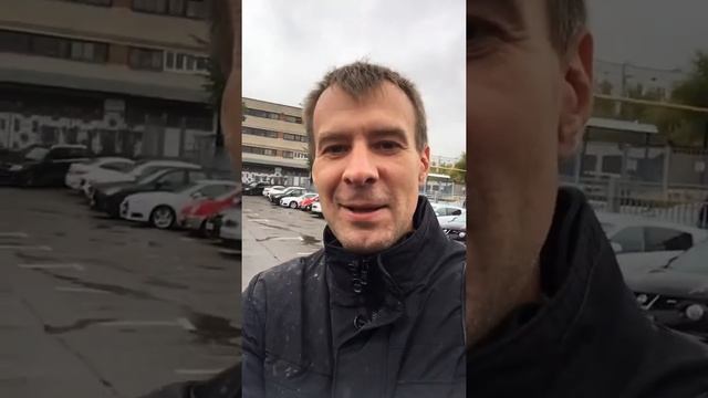 Отзыв о курсе «Планировка с расстановкой мебели» от Артема смотреть онлайн