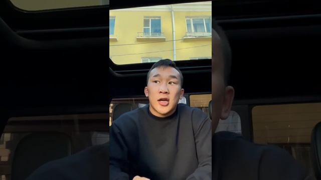 Э.Цэндбаатар: Намайг зодсон хоёр ахдаа гомдол гаргахгүй смотреть онлайн