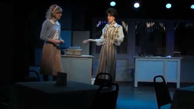 http://lvstage.org/index.php/current-shows 'Here Comes the Bride' at Pines Dinner Theatre смотреть онлайн