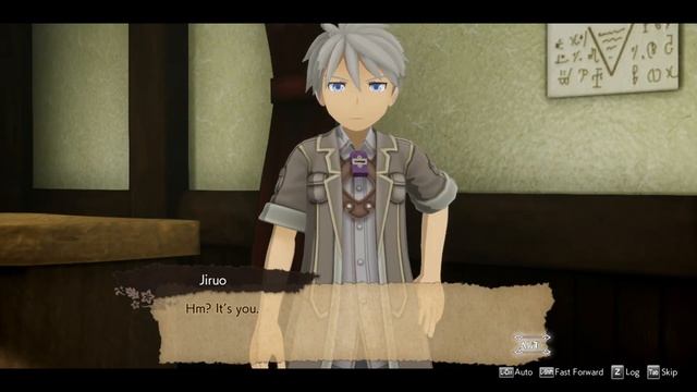 Made in Abyss: Binary Star Falling into Darkness - 1st 2 Hours of Steam Deck Gameplay смотреть онлайн