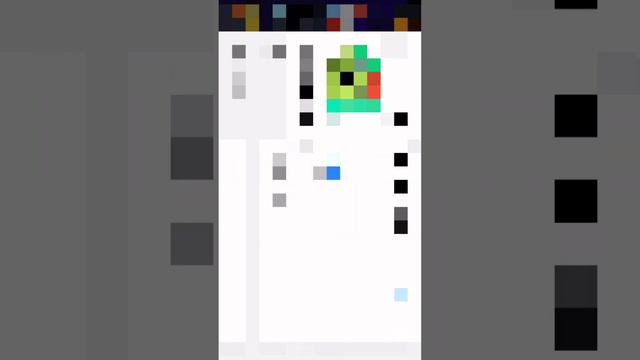 Зачем нужен Supercell ID?