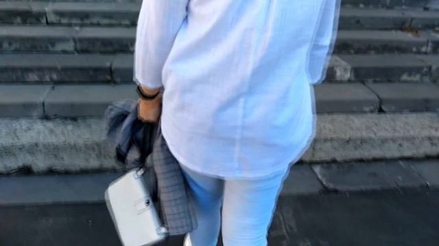 Romacci смотреть онлайн