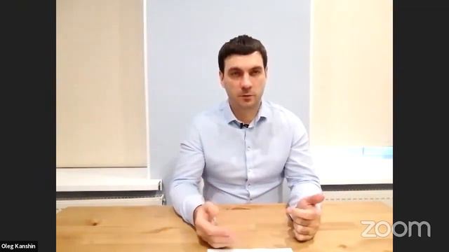 Сколько человек пересматривать 2 смотреть онлайн