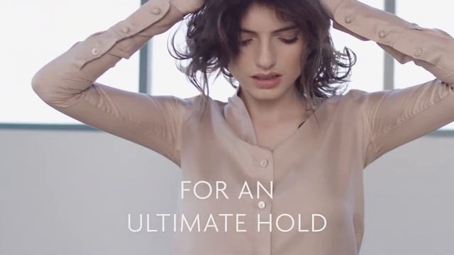 R+Co / Self Styling VICIOUS Strong Hold Flexible Hairspray смотреть онлайн