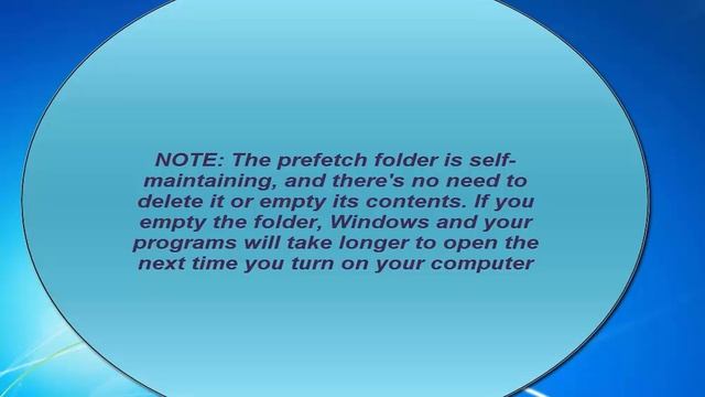How To delete all PC and Internet Temp/Junk/Residual files Automatically смотреть онлайн