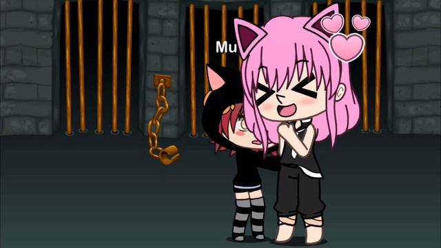 Становимся маленькой девочкой 🥵🥺😳😍🥰😚🫶🍪🧋😽❤️ (это уже смайлы от девочки (Лили) ) смотреть онлайн