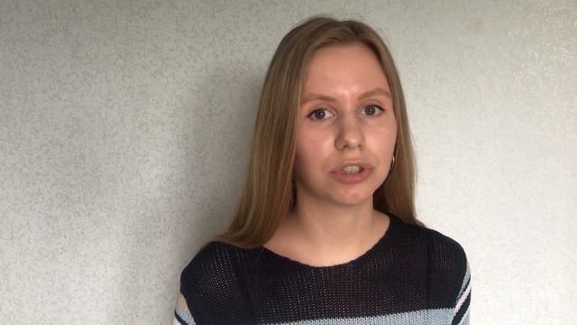 Как заставить мозг мыслить позитивно? Просто упражнение для поднятие самооценки смотреть онлайн