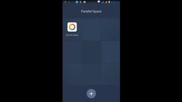 How To Run Multiple Account Of Any App In Android Phone | Parallel Space
