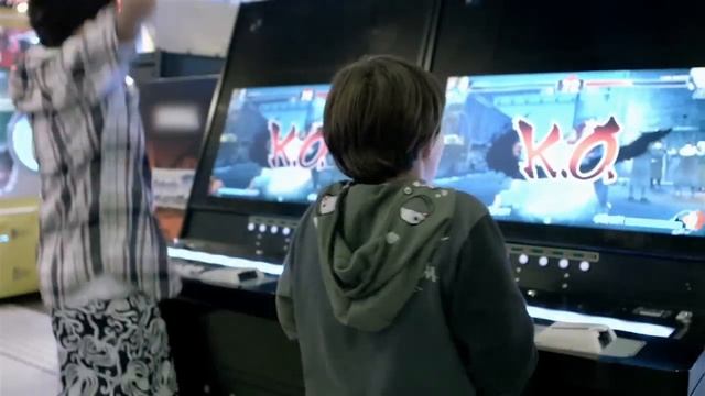 PlayStation Experience Full Keynote смотреть онлайн