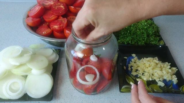 Садовые цветы