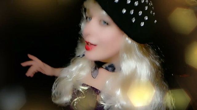 Мариша / Мурлык смотреть онлайн