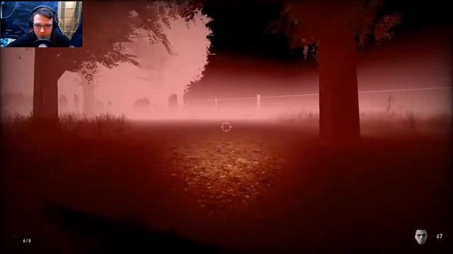 APlay | Abasralsa смотреть онлайн