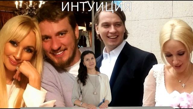 Дряхлая и без зубов \\\ Леру Кудрявцеву бросил молодой избранник смотреть онлайн