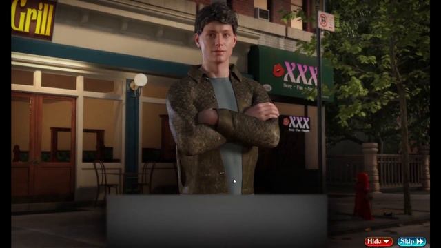 TGame | The Genesis Order experience part 18 v.43092 ( PC/Android/Mac ) смотреть онлайн