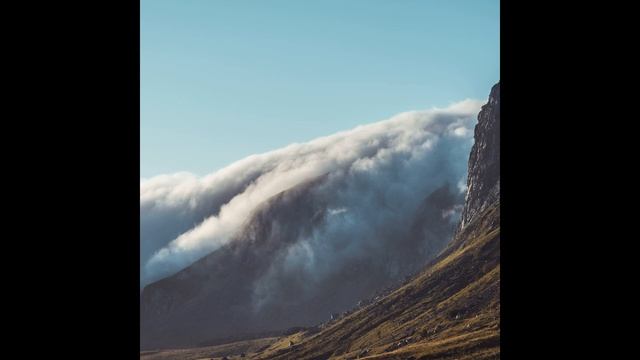 Dynastor & Innesti - Meander (2023) смотреть онлайн