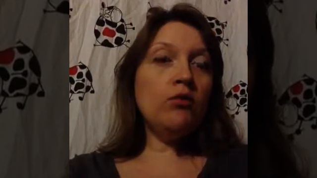 Почему люди воюют смотреть онлайн