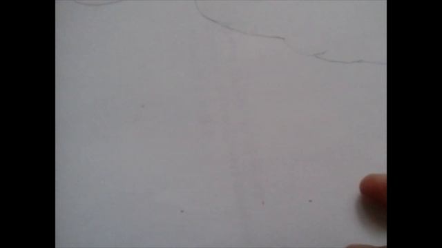как рисовать драконов смотреть онлайн