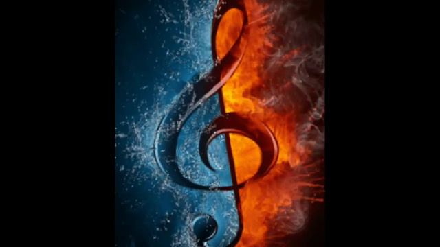 Сергій Бабкін - Пробач (slowed&reverb) смотреть онлайн