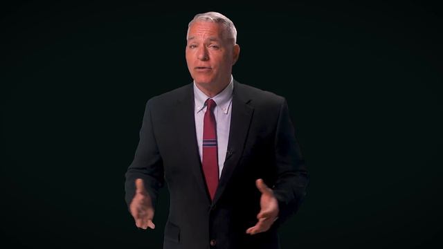 🧙♂️ ATTENTION ALL EPIC WIZARDS! 🧙♂️ Not Enough Mana kicks off on Kickstarter on July 30th! смотреть онлайн