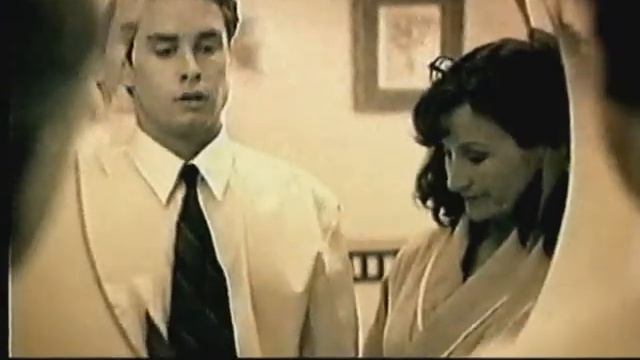 Canadian TV Commercials 1999 #1 - November 28 1999